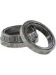 DRP Performance Bearing and Race Kit for 2-7/8in Wide Five Hubs