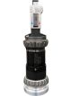 DRP Performance Bearing Spacer Tool Fits Spacer 10503 Wide 5