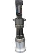 DRP Performance Bearing Spacer Tool Fits Spacer 10521S Metric