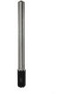 DRP Performance Axle Alignment Fixture Pinto Spindle