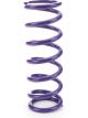 Draco Racing Coilover Spring 2.5in ID 10in Tall 300LB