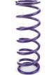 Draco Racing Coilover Spring 3.0in ID 12in Tall 225lb