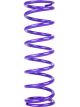 Draco Racing Spring Legend Coilover 8.000in Length 1.875in
