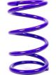 Draco Racing Spring Late Model Conventional Front 10.500in
