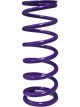 Draco Racing Spring Legend Coilover 8.000in Length 1.875in