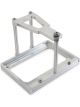 Detroit Speed Engineering Battery Mount Kit Group 34/78 Battery
