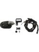 Detroit Speed Engineering Selects-Speed Wiper Kit For 1969 A-Body NRP