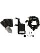 Detroit Speed Engineering Selects-Speed Wiper Kit For 68-76 C3 wo/WD