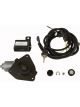 Detroit Speed Engineering Selects-Speed Wiper Kit For 67-72 C10 Truck
