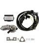 Detroit Speed Engineering Selecta-Speed Wiper Kit For 1973-79 F100