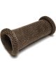 Design Engineering Titanium 4in Exhaust Sleeve 12in