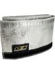 Design Engineering Heat Shroud AN Line 16AN x 10ft