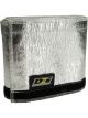 Design Engineering Heat Shroud AN Line 20AN x 10ft
