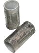 Design Engineering Sensor Plug Thermal Cap 25mm ID x 2in Pair