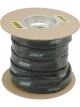 Design Engineering Fire Sleeve 3/4in x 25ft
