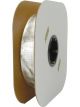 Design Engineering Heat Sheath .75in ID x 50ft