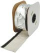 Design Engineering Heat Shroud 0.5 - 1.25in ID x 50ft