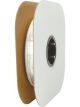 Design Engineering Heat Sheath 0.5in ID x 50ft