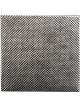 Design Engineering Floor and Tunnel Shield II 10in x 10in