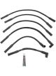 Performance Distributors Plug Wires For Toyota F 2F Landcruiser 68-87