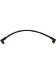 Performance Distributors LiveWires Coil Wire 18in With 90 Deg Boots