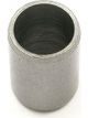 Dura-Bond Oil Pump/Trans Dowel AMC Hollow Style
