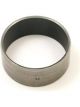 Dura-Bond Cam Bearing Coated Position #1 For BBC