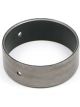 Dura-Bond Individual Cam Bearing Coated For SBC 55-63