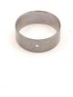 Dura-Bond Individual Cam Bearing For SBC 57-63