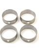 Dura-Bond Cam Bearing Set For Ford 2.3L 4-Cylinder 75-97