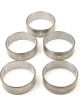Dura-Bond Cam Bearing For Pontiac V8 +.010 OD Pack of 1