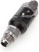 Deatschwerks 10AN Quick Disconnect Dry Break Fitting
