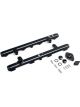 Deatschwerks Billet Fuel Rails For Ford 4.6L 3V