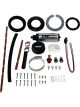 Deatschwerks Universal In-Tank Pump Mount with 255LPH DW200 Pump