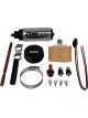 Deatschwerks In-Tank Fuel Pump Adapter with 340LPH DW300 Pump