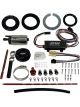 Deatschwerks Univ In-Tank Pump Mount with 440LPH DW440 Pump