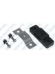 Dynomax Hardware Hanger