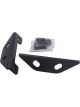 Dee Zee Fender Sight Accessory Bracket For 21 Ford Bronco