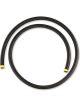 Earls #20 PRO Lite 350 Hose 20ft