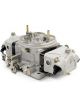 Edelbrock Race and Performance Carburettor 650CFM VRS-4150
