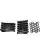 Edelbrock E-Series Cylinder Head Bolt Kit For Buick V8