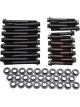 Edelbrock E-Series Cylinder Head Bolt Kit For AMC V8 7/16 Pre 1970