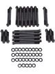 Edelbrock E-Series Cylinder Head Bolt Kit For BBC