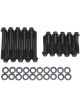 Edelbrock E-Series Cylinder Head Bolt Kit For SBF 351W