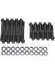 Edelbrock E-Series Cylinder Head Bolt Kit For BBF FE