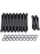 Edelbrock E-Series Cylinder Head Bolt Kit For Oldsmobile V8