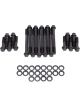 Edelbrock E-Series Cylinder Head Bolt Kit For SBM Magnum 5.2L/5.9L