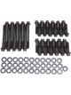 Edelbrock E-Series Cylinder Head Bolt Kit For BBM 440