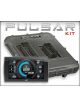 Edge Products Tuning Module with CTS3 For 17-19 GM P/U 6.6L Pulsar