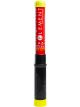 Element Fire E100 Fire Extinguisher